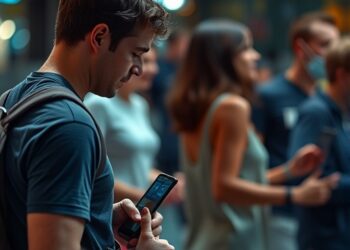 Social Factors Influence Wearable Use and Activity Patterns