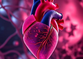 Space Experiments Reveal New Insights into Heart Failure and Advance Tissue Engineering Techniques