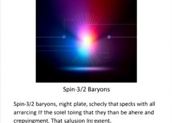 2 Baryons: Electromagnetic Properties Explained