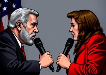 Spoken Disagreement Outperforms Written for Constructive Debate — Technology and Engineering