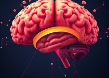 Stanford Medicine Study Reveals How Group Averages Mask Individual Brain Control of Behavior — Medicine