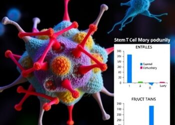Stem Cell Memory CAR T Cells Induce Complete Remissions at Low Doses Without Chemotherapy Preconditioning — Medicine