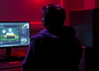 Streaming Platforms, Not Boycotts, Drive Post-Scandal Music Trends — Bussines