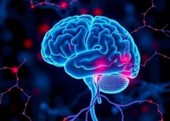 Stroke Experts Warn: Climate Change Poses a Global Threat to Brain Health — Athmospheric