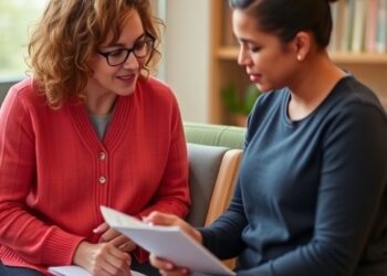 Study Finds Medicaid Expansion Boosts Enrollees’ Long-Term Financial Well-Being — Policy