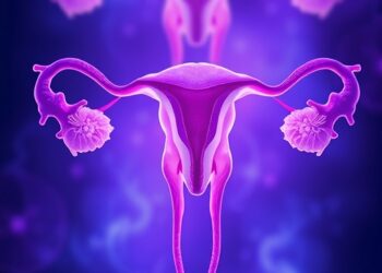 Study Finds Melatonin Enhances Success of Autologous Ovarian Tissue Transplantation — Cancer
