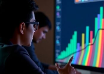 Study Finds Real-Time Feedback on Collaborative Metrics Does Not Enhance Performance or Collective Intelligence — Bussines