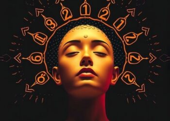 Study Reveals Self Affirmations Enhance Well Being