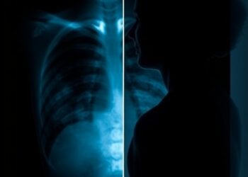 Survey Reveals Many Women Prefer Mammograms at 50, While Experts Recommend Starting at 40 — Cancer