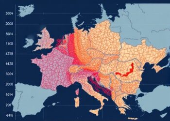 Survival Analysis of Medicine Reimbursement Times Across Eurasia