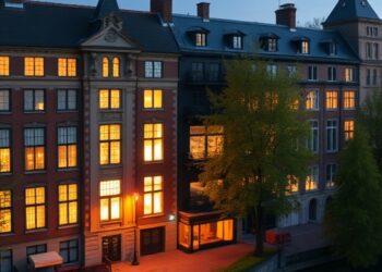 Swedish Study Finds Scrapping Inheritance Tax Boosts Growth in Heir-Led Private Firms — Social Science