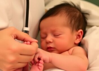 Symptom-Guided Dosing Enhances Treatment for Neonatal Opioid Withdrawal — Mathematics