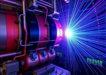 Synchrotron Radiation Monitoring Unveils New Insights into Exotic Particle Physics