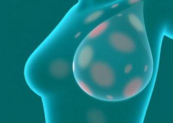 Systematic Review of Breast Cancer Prediction Models