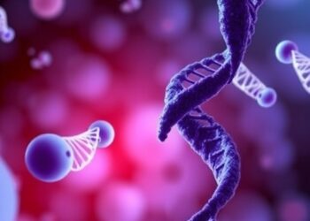 T Cells Release DNA to Enhance Immune System’s Cancer-Fighting Power — Cancer