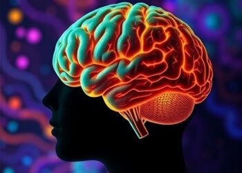 TBI Survivors Explore Psychedelics as a Promising Avenue for Symptom Relief — Social Science