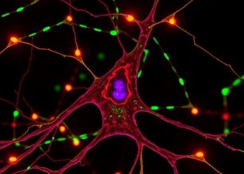 TDP 43 Loss Speeds Cell Damage in ALS Neurons