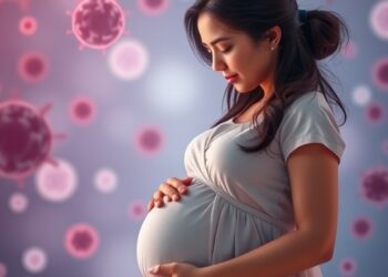 Targeted Maternal Screening May Prevent Rare, Fatal Leukemia in the US — Cancer