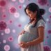 Targeted Maternal Screening May Prevent Rare, Fatal Leukemia in the US — Cancer