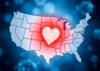 Targeted Therapies Propel Sustained Reduction in Multiple Myeloma Mortality in the US — Cancer