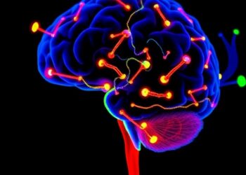 Targeting Energy Metabolism Offers New Hope for Treating Aggressive Pediatric Brain Tumors — Cancer