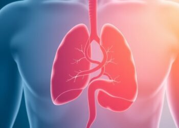 Task-Switching Costs Impact Organ Transplant Outcomes — Psychology & Psychiatry