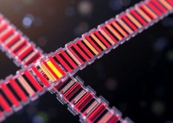 Telomere-to-Telomere Assembly with HERRO Nanopore — Medicine