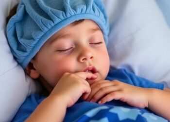 Timely Surgical Intervention for Pediatric Sleep Disordered Breathing Lowers Healthcare Utilization and Prescription Rates