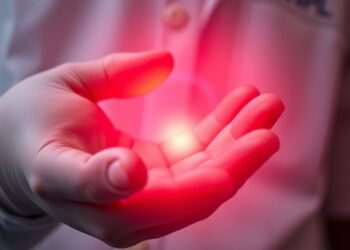 Tough Blood Clots Engineer Rapid Healing — Medicine