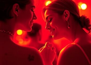 Toxicants in Sexual Health Products: A Critical Gap — Medicine