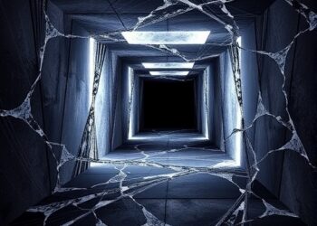 Transdimensional Anomalous Hall Effect in Graphite — Medicine