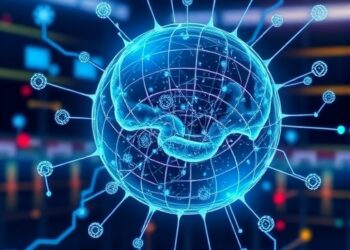 Transforming Public Health Education with AI Integration