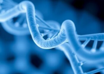 UC San Diego Study Enhances Accuracy in Predicting Genetic Risk for Type 1 Diabetes — Medicine