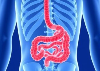 UH Researchers Unveil Promising New Approach for Crohn’s Disease Treatment — Medicine