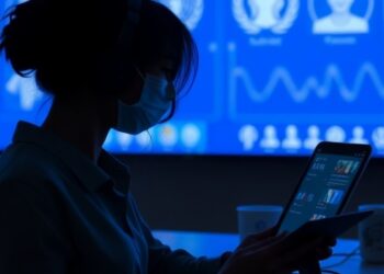 UN Women Report Reveals How Online Violence and Deepfakes Impact Women’s Participation in Public Life — Social Science