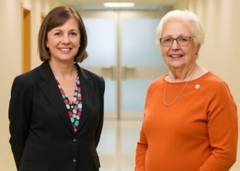 UT MD Anderson Launches Center for Cellular Language Intelligence Following $10 Million Gift from Peggy and Carl Sewell — Cancer