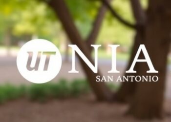 UT San Antonio Secures $44 Million NIH Contract to Propel Groundbreaking RURAL Cohort Study — Medicine