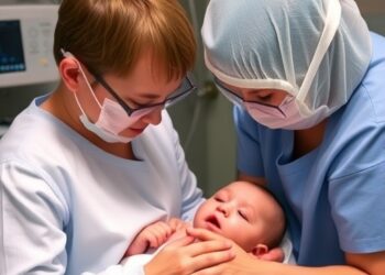 Umbilical Cord Blood Transplant Using Pooled Stem Cells Achieves 96% Survival Rate and Eliminates Graft-Versus-Host Disease in Leukemia Patients — Medicine