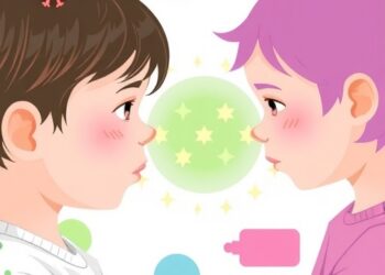 Uncovering Developmental Profiles in 5 Year Olds