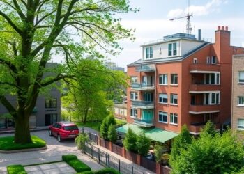 Uncovering Urban Conservation Hotspots for Biodiversity