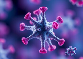 Unlocking CRISPR–Cas12a: Mechanisms and Biotech Uses — Medicine