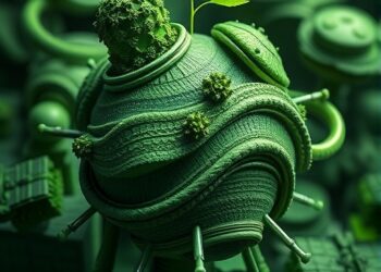 Unprecedented Greening of Earth in 2020: Uncovering the Underlying Causes