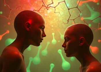 Unraveling Clinical Links of Hallucinogen Persisting Perception Disorder — Psychology & Psychiatry