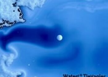 Unraveling Mid-Latitude Winter Precipitation Uncertainties — Medicine