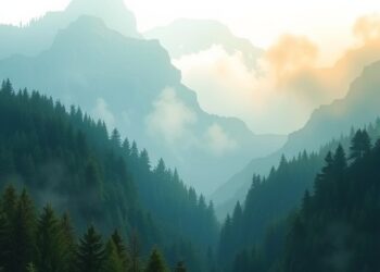 Unraveling Shared Causes of Sound Sensitivity — Psychology & Psychiatry