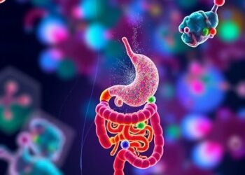 Unveiling Revolutionary Research at the 2025 Gut Microbiota for Health World Summit