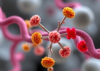 Unveiling Zinc-Redox Crosstalk: A Novel Mechanism in Cellular Protein Quality Control — Biology