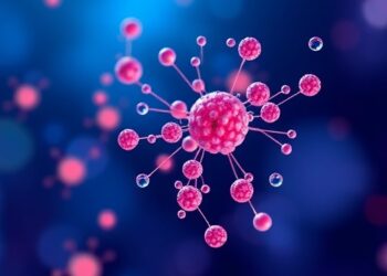 Unveiling the Microscopic Journey of Oxygen Delivery to Tissues — Mathematics