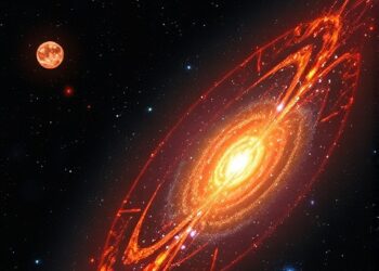 Unveiling the Origin of the Stellar Fe Kα Line! — Space