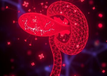 Uromodulin Mutation Triggers Renal Inflammation via Pyroptosis — Medicine